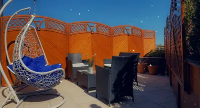 Apartamenty Blisko Centrum